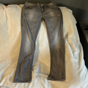 Women’s jeans